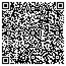QR code with Jeffers Jr Verlin R contacts