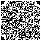 QR code with Regional Obstetrics Conslnts contacts