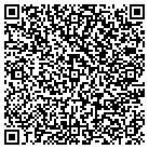 QR code with Regional Obstetrics Conslnts contacts