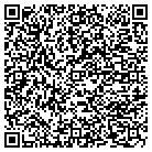 QR code with Performance Staffing Solutions contacts
