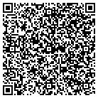 QR code with Renaissance Obstetrics & Gyn contacts
