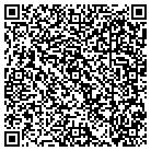 QR code with Ronald M Tuttleman Md Pa contacts
