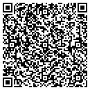 QR code with Womens Work contacts