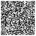 QR code with Holy Name Medical Center Inc contacts