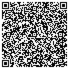 QR code with Royal Palm Ob-Gyn contacts