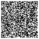 QR code with Period Concepts contacts