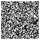 QR code with Sunrise Electrical Services contacts