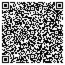 QR code with Sancetta Ronald MD contacts