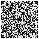 QR code with Peter Schilz & CO contacts
