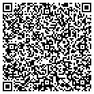 QR code with Bonnie Bridal & Formal Gowns contacts