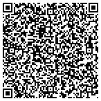 QR code with Dynamics Research Corporation contacts