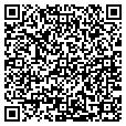 QR code with Seimens Obs contacts