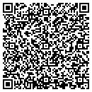 QR code with George K Baum Foundation contacts