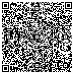 QR code with Peterson Business Services contacts