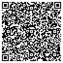 QR code with George W Taber Fdn contacts