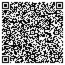 QR code with Shemesh Ron N MD contacts