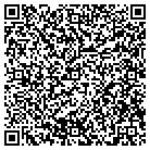 QR code with Global Sourcing LLC contacts