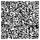 QR code with Fodor Billiard Supply contacts