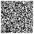 QR code with Sholty Nicholas E MD contacts
