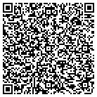 QR code with Liberal Police Dept-Records contacts