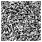 QR code with Golden Age Society Bridger contacts