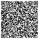 QR code with Philpott Ball & Werner contacts