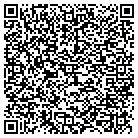 QR code with Pfeiffer Accounting & Consltng contacts