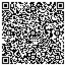 QR code with Philip E Mee contacts