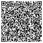 QR code with Sipprell Thomas DO contacts