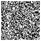 QR code with In Rehabilitation & Wellness contacts