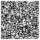 QR code with Liberty Medical Specialties contacts