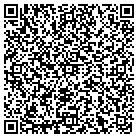 QR code with Maize Police Department contacts
