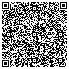 QR code with Southwest FL Women's Clinic contacts