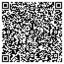 QR code with Orwell Natural Gas contacts
