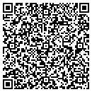 QR code with Spence Mark R MD contacts
