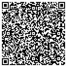 QR code with Sporn Paul A MD contacts