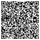 QR code with Orwell Natural Gas CO contacts