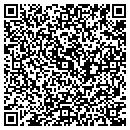 QR code with Ponce & Associates contacts