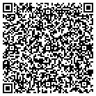 QR code with Stenklyft Nurses Line contacts