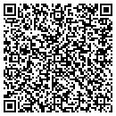 QR code with Stroup Michael J MD contacts