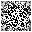 QR code with Michael J Bates contacts