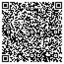 QR code with Suncoast Ob/Gyn contacts