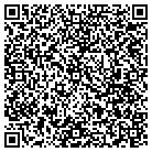 QR code with Information Handling Service contacts