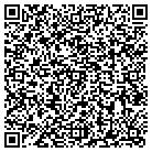 QR code with Sunlife Obgyn Service contacts