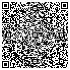 QR code with Red Lion Bioenergy LLC contacts