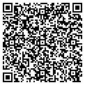 QR code with Roxie M Eddy contacts