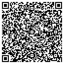 QR code with Practical Bookkeeping Solutions contacts