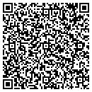 QR code with Deck The Walls contacts
