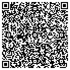 QR code with Southeastern Natural Gas CO contacts