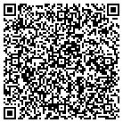 QR code with Theodor Vb Von Zielinski pa contacts